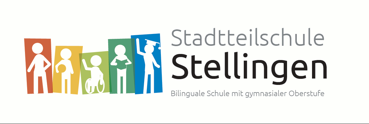 Stadtteilschule Stellingen